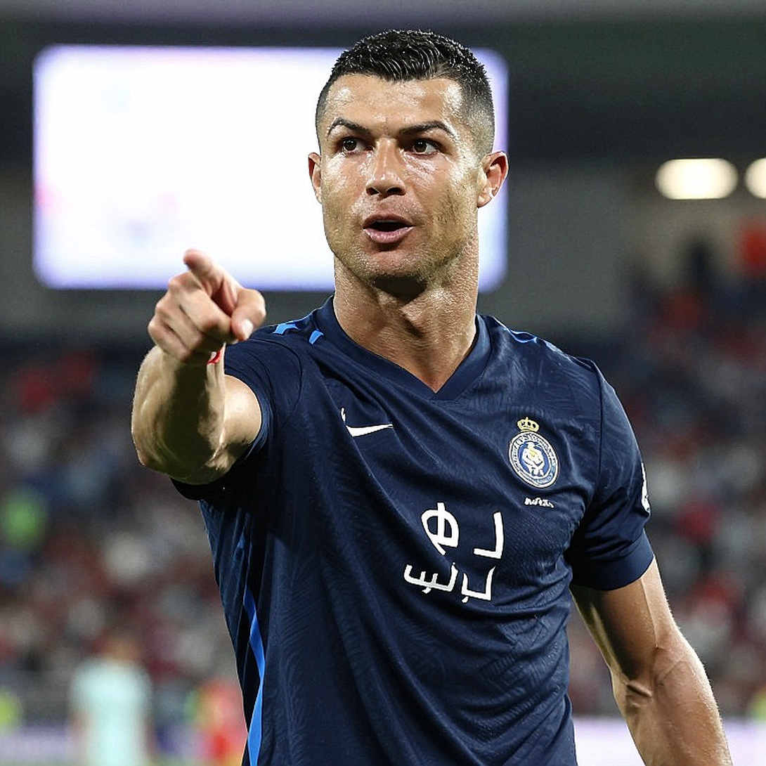 Garnacho Seeks a La Liga Route: The £43m Deal and the Price of Haste Garnacho Seeks a La Liga Route: The £43m Deal and the Price of Haste