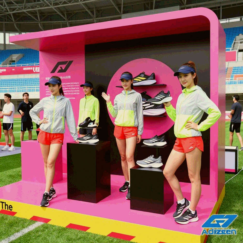 Tấm bạc 1,95 m ở Budapest đáng giá hơn cả huy chương vàng thế giới: Phép toán 75.000 USD của World Athletics Ultimate Championship