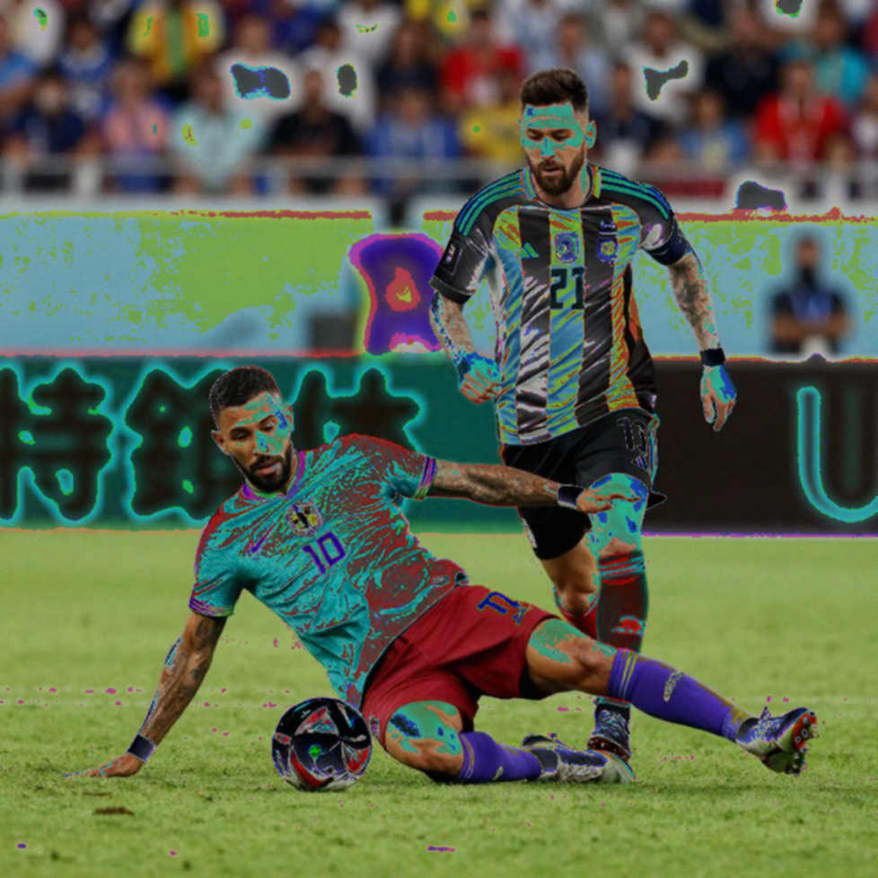 Cruz Azul Reaches Miami in Two Waves: One Training Session Before the Campeones Cup Clash with Inter Miami