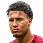 Ayoube Akabou