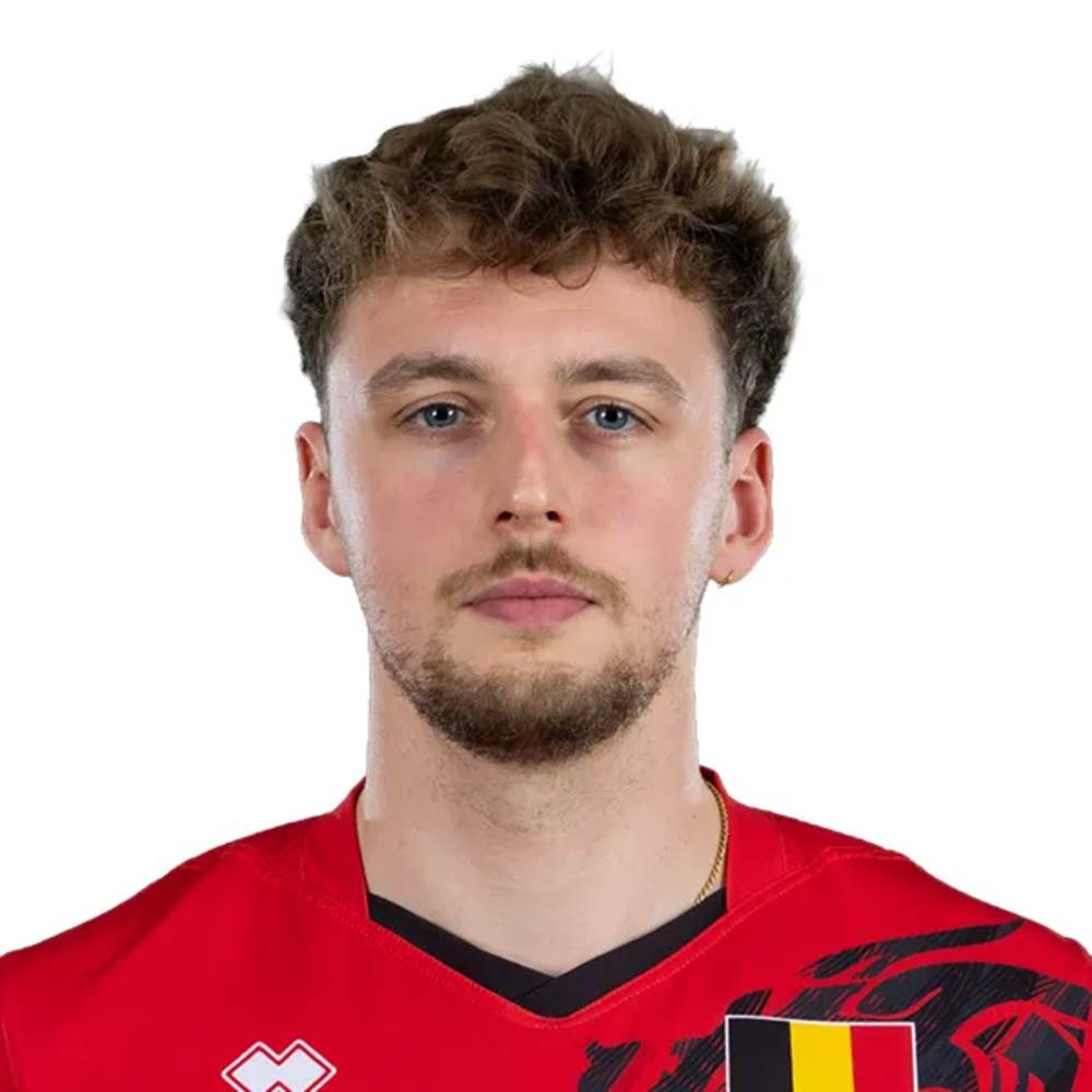 Simon Plaskie